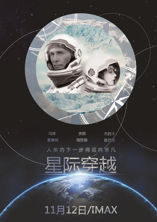 托马斯阿奎那斯学院本科offer